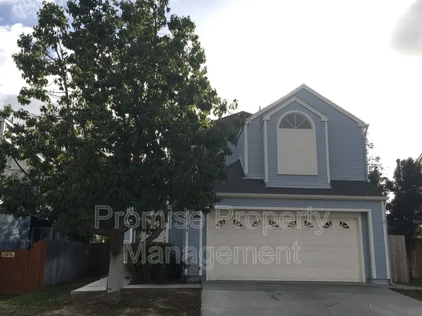 1744 Calle Platico, Oceanside, CA 92056