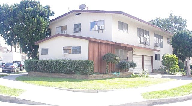 1st image of 158 S Bandy Ave