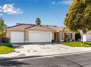 21827 Heliotrope Ln, Wildomar, CA 92595