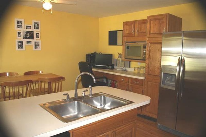 5th image of 1 VICTORIA Drive