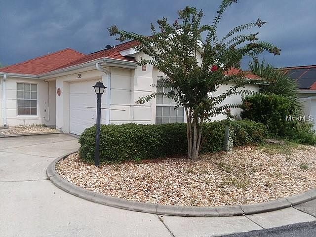 1st image of 1305 Balboa Ct