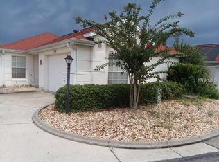 1305 Balboa Ct, The Villages, FL 32159