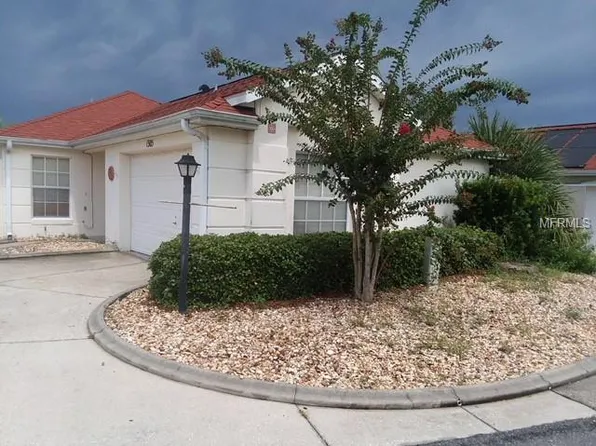 1305 Balboa Ct, The Villages, FL 32159