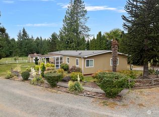 24246 Musser Rd, Sedro Woolley, WA 98284