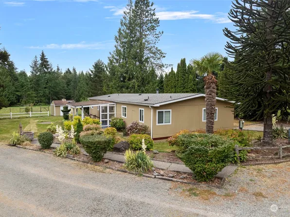 24246 Musser Drive, Sedro Woolley, WA 98284