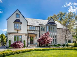 2528 Tremont Rd, Columbus, OH 43221