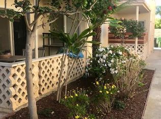 10737 Francis Pl, Los Angeles, CA 90034