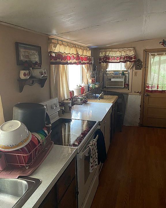 164 Horseshoe Dr, WV 25007 Zillow