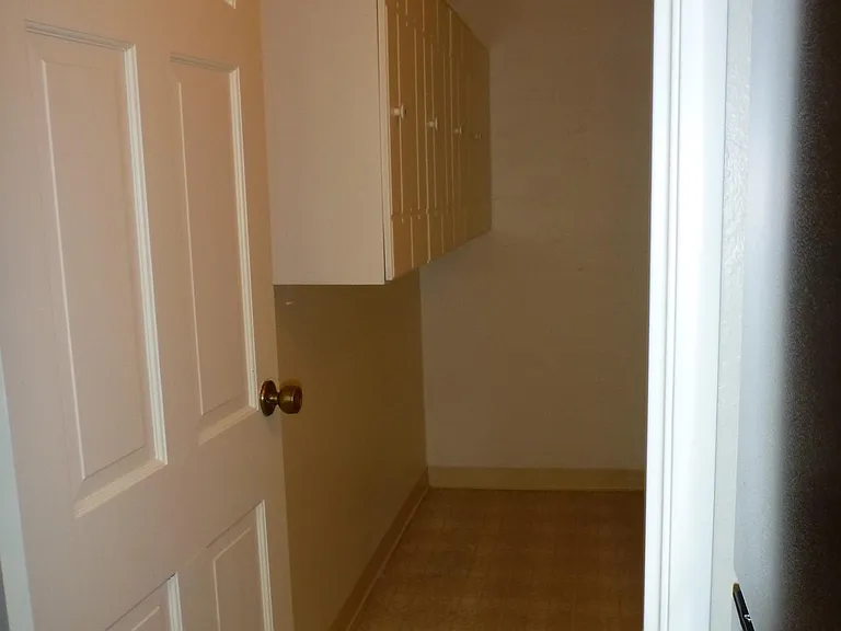 Pantry storage cabinets
