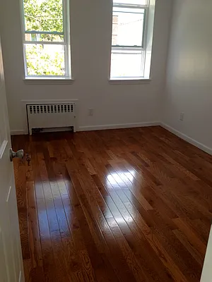 Rented by Towne House Properties | media 5