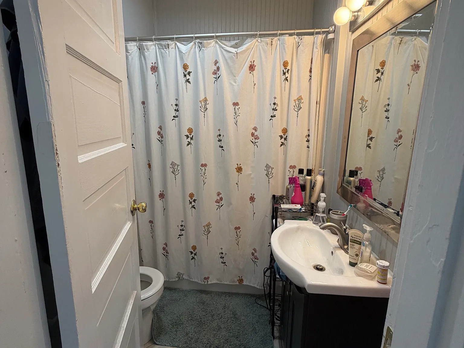 3212 Hanover Ave — Photo 4
