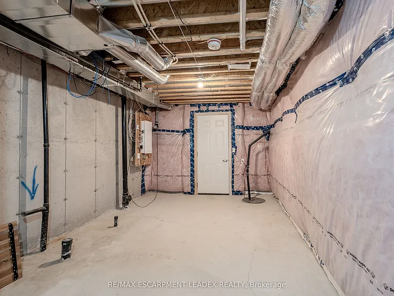 6 Heming Trl — Photo 29