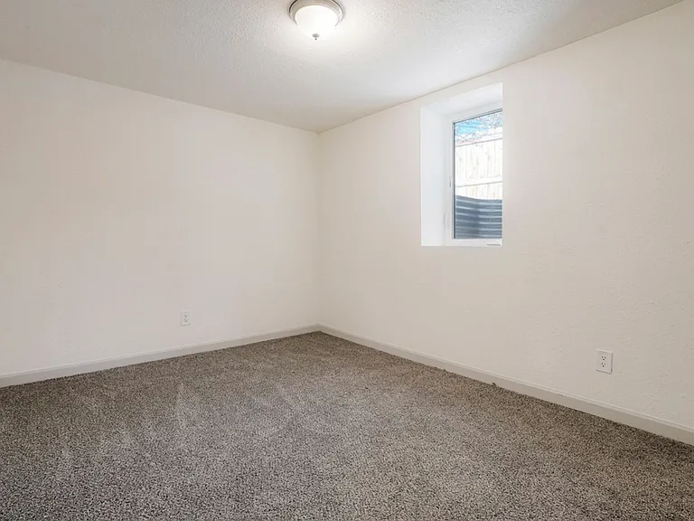 982 S Sheridan Blvd — Photo 5