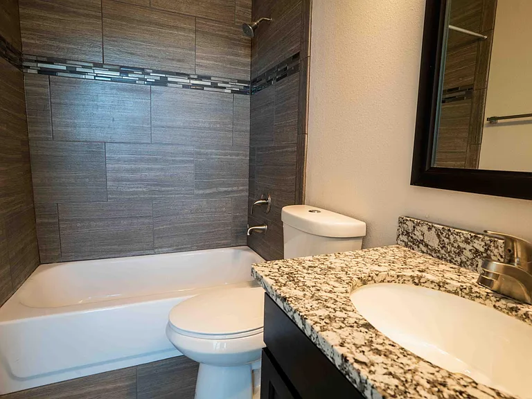 14924 Boer Trail Ave — Photo 13