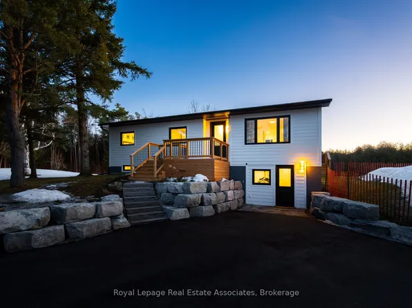 475352 County Road 11 Rd, Amaranth, ON L9V 1L1