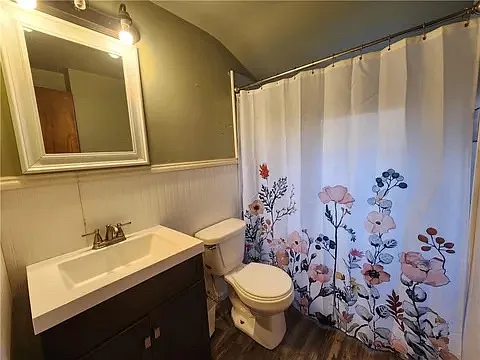 319 Overbrook Blvd — Photo 9