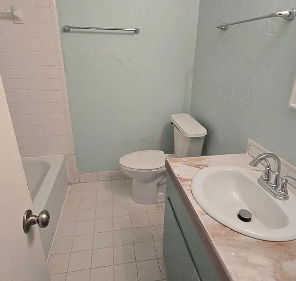 337 Ovanta Rd — Photo 9