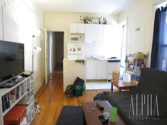 Rented by Alpha Properties NYC I LLC | media 16