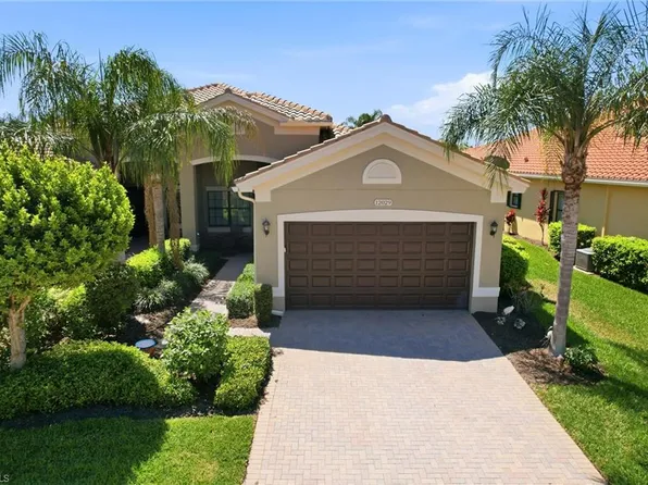 12029 Five Waters CIR, FORT MYERS, FL 33913