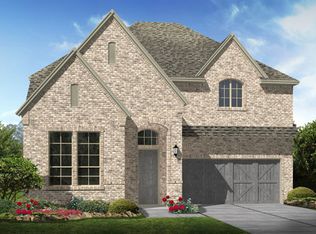 3009 Ponder Path, Keller, TX 76248