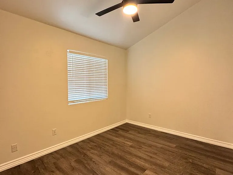 5607 Plute Pass St — Photo 7