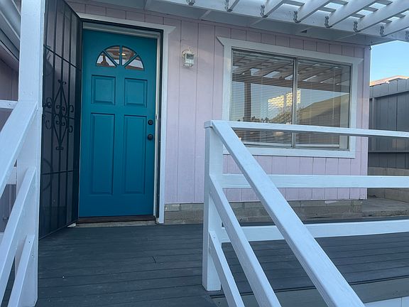 4th image of 4837 Jumano Ave #B