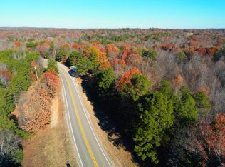 1 Acre Hwy #34-W, Paragould, AR 72450