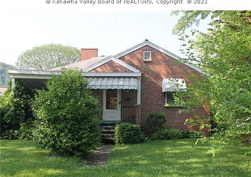 1st image of 5201 Noyes Ave