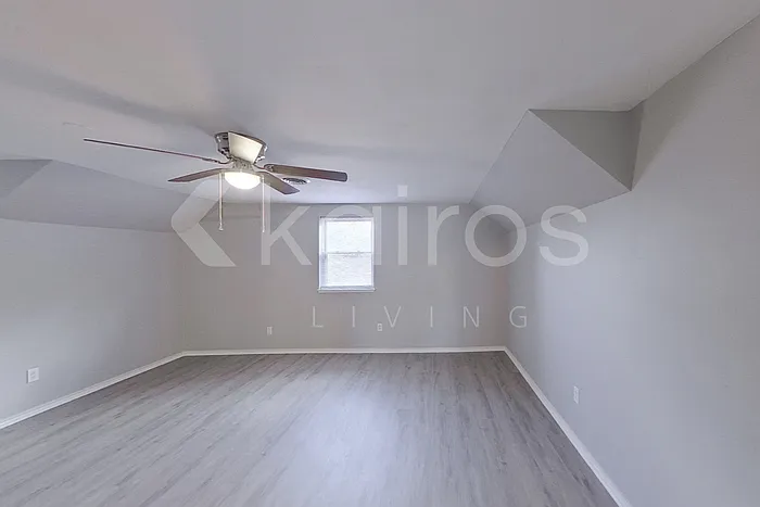 5101 Harvard St — Photo 12