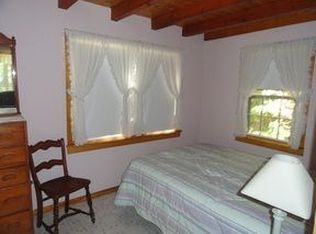 366 Norway Dr, Bar Harbor, ME 04609