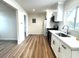 117 E Pearl St #117, Pomona, CA 91767