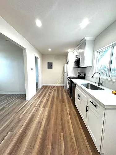 117 E Pearl St #117 Photo 1