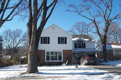 1st image of 1168 Greenbriar Ln