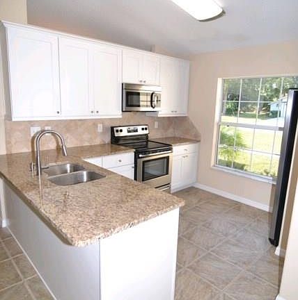 4th image of 84 Beachway Dr