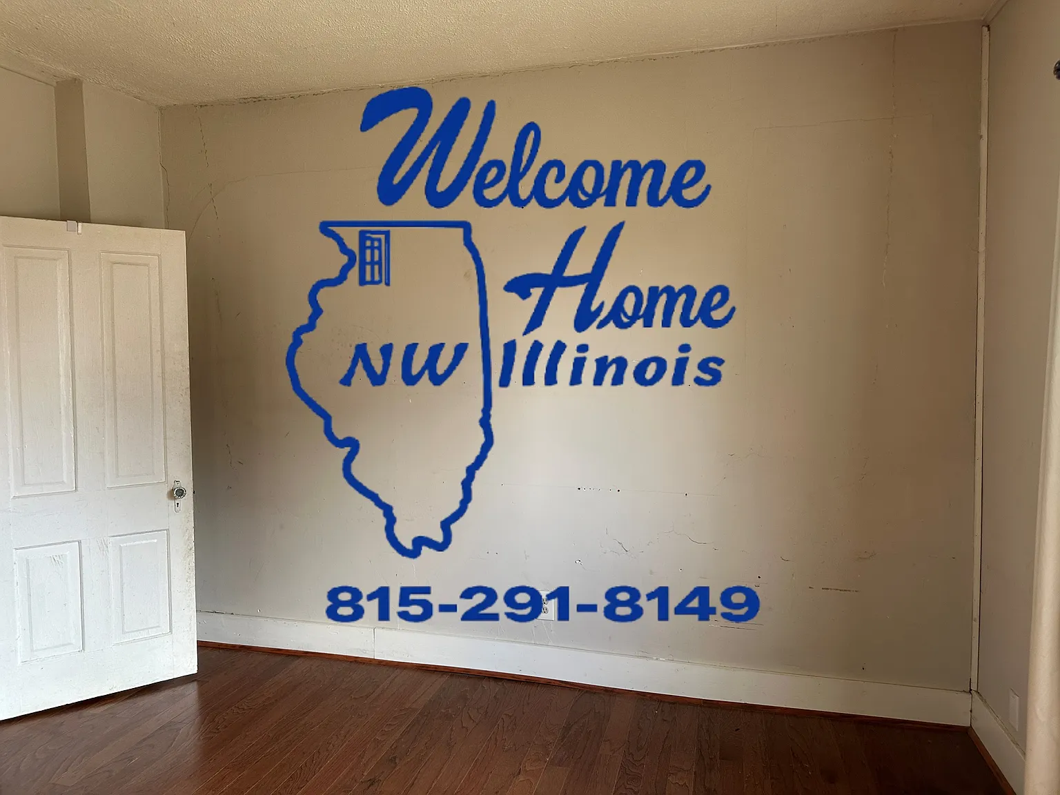 1 bed, $750 — Photo 4