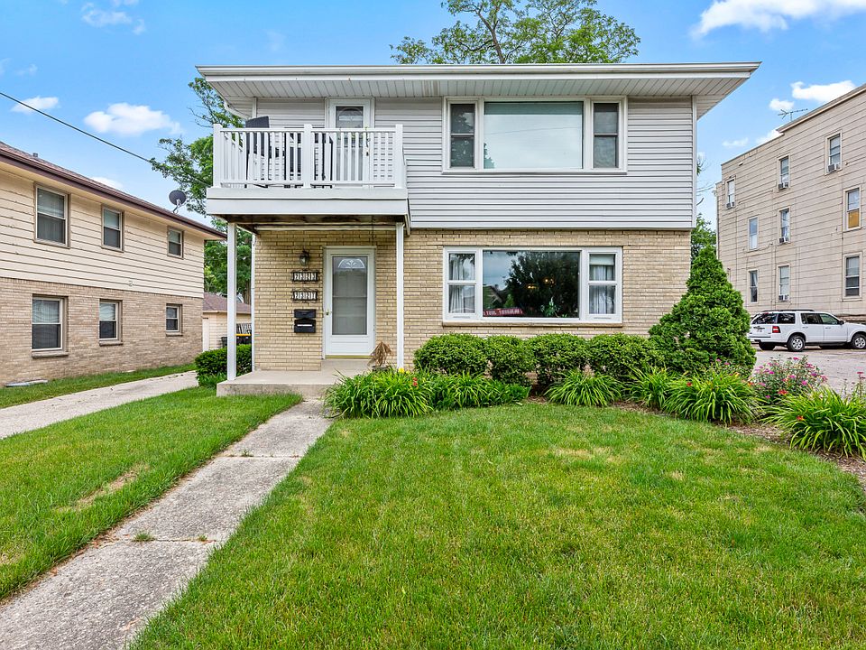 1st image of 7321 Harwood Ave #7323