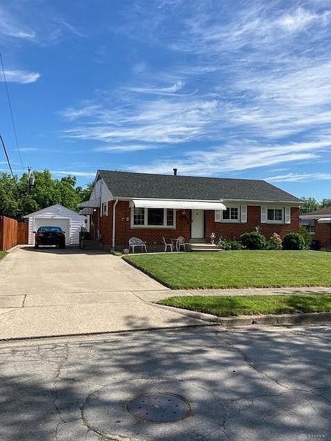 1st image of 4703 Eastgate Ave
