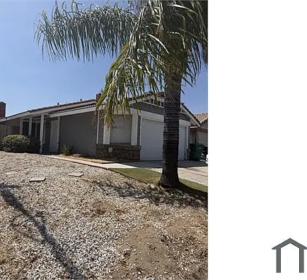 7696 Peacock Ave — Photo 9