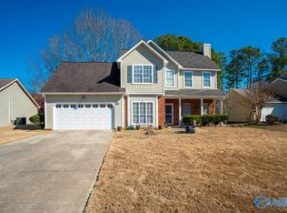 225 Marlboro Way, Madison, AL 35757