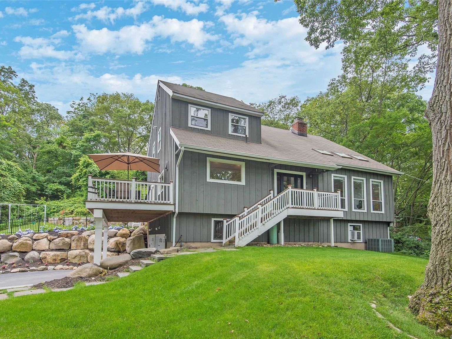 44 Idle Day Drive, Centerport, NY 11721 Zillow