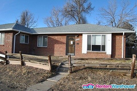 1st image of 2637 Martin Luther King Blvd
