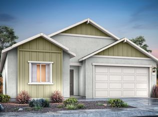 4520 Mifflin St LOT 1, Fernley, NV 89408