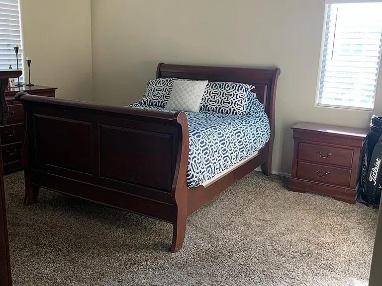 3668 E Parkview Dr — Photo 7