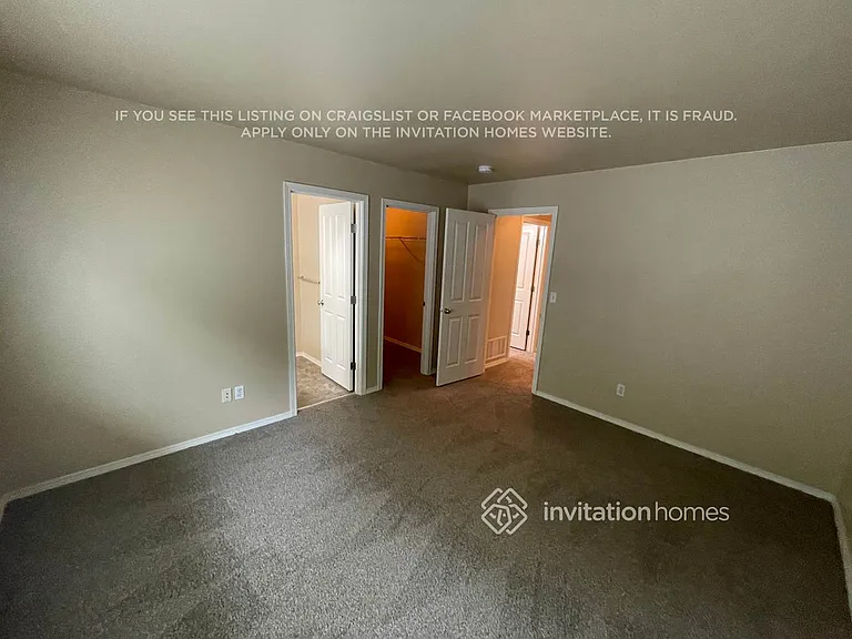 6706 Perry Ave SE — Photo 14