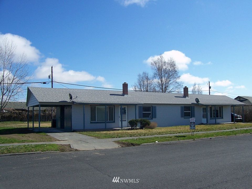 1st image of 1117 1119 Alderwood