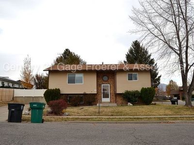 1949 S 200 E, Clearfield, UT, 84015