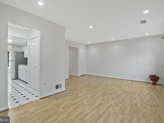 2nd image of 6396 Patience Ct
