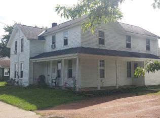 1202 Cherry St, Wausau, WI 54401