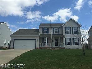1st image of 314 Dunn Dr