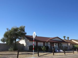 1301 W Hononegh Dr, Phoenix, AZ 85027